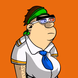 Meta Boomer #211