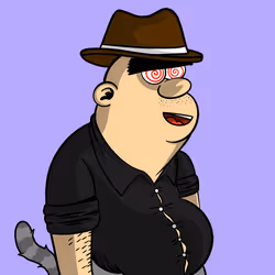 146