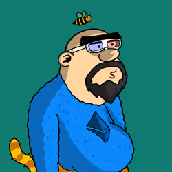 352