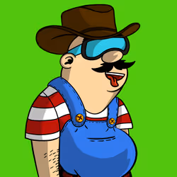 217
