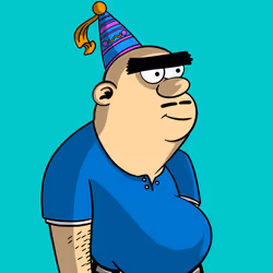 231