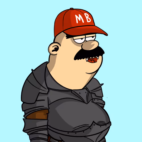 114