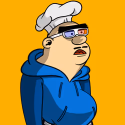 405