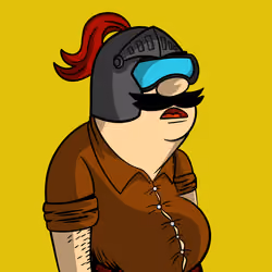 Meta Boomer #415