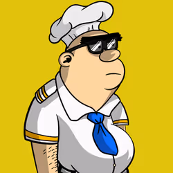 178