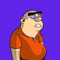276
