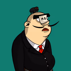 323