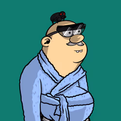 291