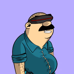 115