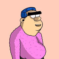 Meta Boomer #333