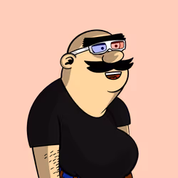 92