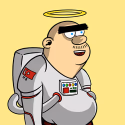 72