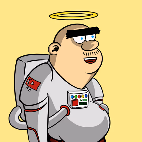 72