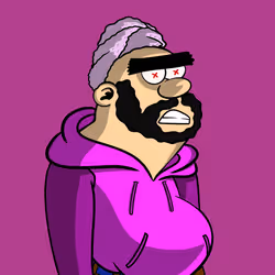180
