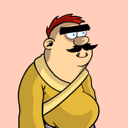 213
