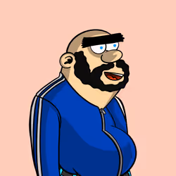 141