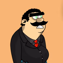 335