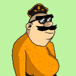 202