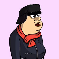 74