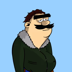 368