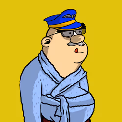 338