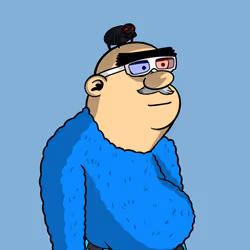 162