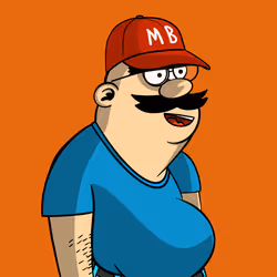 96