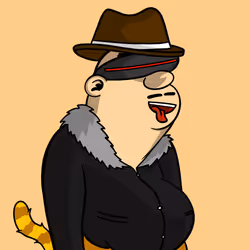 159