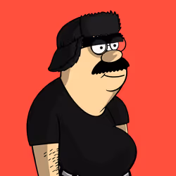 70