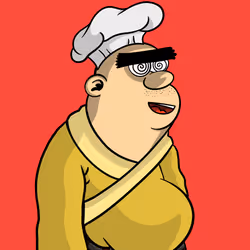 143