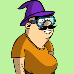 393