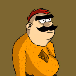 295