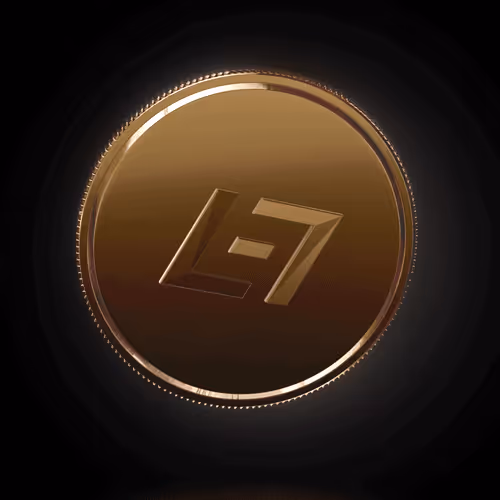 L7 Investors