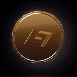 L7 Investors