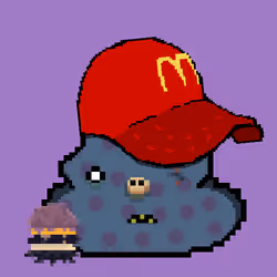 1132