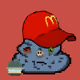 522