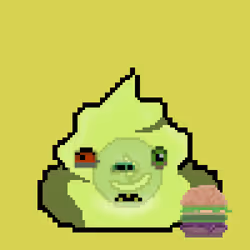 2563