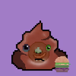 527