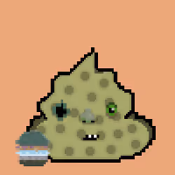 2904