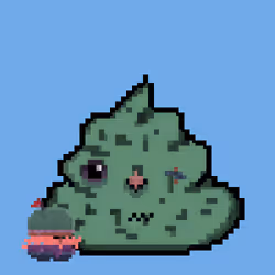 1472