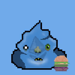 780