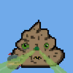 2528