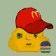 2004