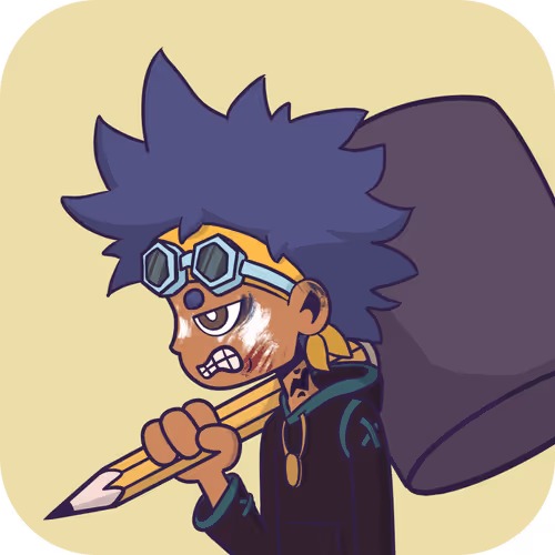 Thewarriorsnft