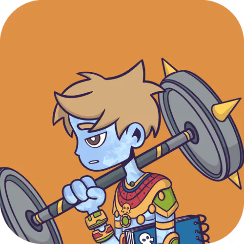 Thewarriorsnft