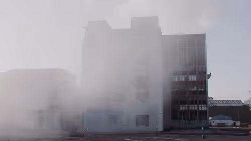 Item #13200010009 Media