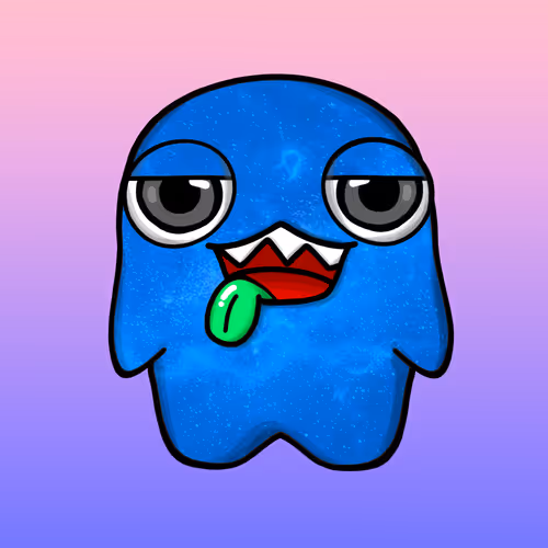 Seromonster