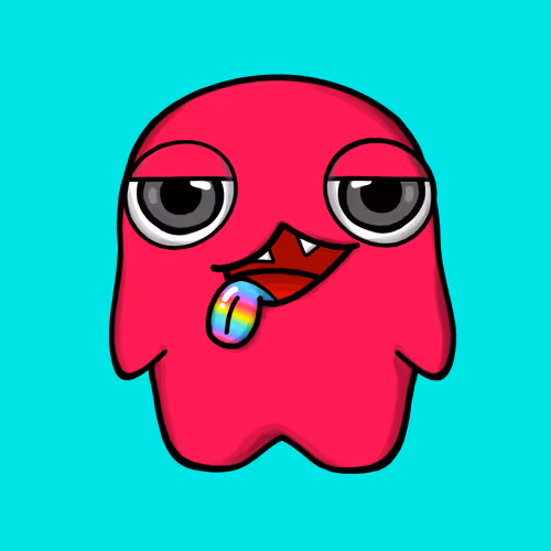 Seromonster