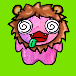 Seromon #4165