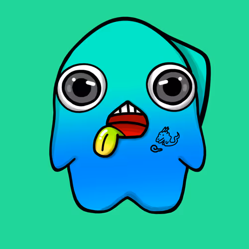 Seromonster